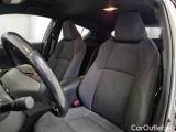  Toyota  C-HR TOYOTA  / 2016 / 5P / SUV 1.8H (122CV) E-CVT BUSINESS #11
