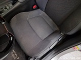  Toyota  C-HR TOYOTA  / 2016 / 5P / SUV 1.8H (122CV) E-CVT BUSINESS #12