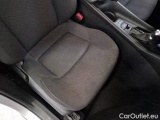  Toyota  C-HR TOYOTA  / 2016 / 5P / SUV 1.8H (122CV) E-CVT BUSINESS #14