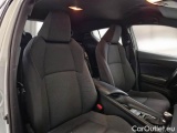  Toyota  C-HR TOYOTA  / 2016 / 5P / SUV 1.8H (122CV) E-CVT BUSINESS #13