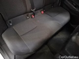  Toyota  C-HR TOYOTA  / 2016 / 5P / SUV 1.8H (122CV) E-CVT BUSINESS #16
