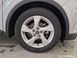  Toyota  C-HR TOYOTA  / 2016 / 5P / SUV 1.8H (122CV) E-CVT BUSINESS #17