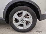  Toyota  C-HR TOYOTA  / 2016 / 5P / SUV 1.8H (122CV) E-CVT BUSINESS #19