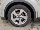  Toyota  C-HR TOYOTA  / 2016 / 5P / SUV 1.8H (122CV) E-CVT BUSINESS #20