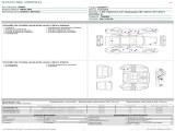  Toyota  C-HR TOYOTA  / 2016 / 5P / SUV 1.8H (122CV) E-CVT BUSINESS #21