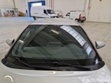  Toyota  C-HR TOYOTA  / 2016 / 5P / SUV 1.8H (122CV) E-CVT BUSINESS #23