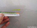  Toyota  C-HR TOYOTA  / 2016 / 5P / SUV 1.8H (122CV) E-CVT BUSINESS #37