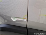  Toyota  C-HR TOYOTA  / 2016 / 5P / SUV 1.8H (122CV) E-CVT BUSINESS #42