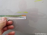  Toyota  C-HR TOYOTA  / 2016 / 5P / SUV 1.8H (122CV) E-CVT BUSINESS #46