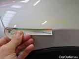  Toyota  C-HR TOYOTA  / 2016 / 5P / SUV 1.8H (122CV) E-CVT BUSINESS #49