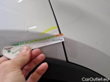  Toyota  C-HR TOYOTA  / 2016 / 5P / SUV 1.8H (122CV) E-CVT BUSINESS #50