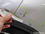  Toyota  C-HR TOYOTA  / 2016 / 5P / SUV 1.8H (122CV) E-CVT BUSINESS #62