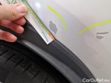  Toyota  C-HR TOYOTA  / 2016 / 5P / SUV 1.8H (122CV) E-CVT BUSINESS #63