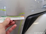  Toyota  C-HR TOYOTA  / 2016 / 5P / SUV 1.8H (122CV) E-CVT BUSINESS #65