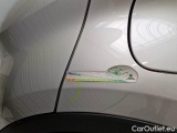  Toyota  C-HR TOYOTA  / 2016 / 5P / SUV 1.8H (122CV) E-CVT BUSINESS #75