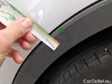  Toyota  C-HR TOYOTA  / 2016 / 5P / SUV 1.8H (122CV) E-CVT BUSINESS #74