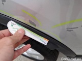  Toyota  C-HR TOYOTA  / 2016 / 5P / SUV 1.8H (122CV) E-CVT BUSINESS #72
