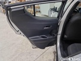  Toyota  C-HR TOYOTA  / 2016 / 5P / SUV 1.8H (122CV) E-CVT BUSINESS #87