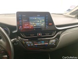  Toyota  C-HR TOYOTA  / 2016 / 5P / SUV 2.0 HYBRIDE 184 COLLECTION #7