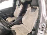  Toyota  C-HR TOYOTA  / 2016 / 5P / SUV 2.0 HYBRIDE 184 COLLECTION #8