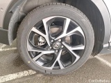  Toyota  C-HR TOYOTA  / 2016 / 5P / SUV 2.0 HYBRIDE 184 COLLECTION #11