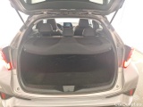  Toyota  C-HR TOYOTA  / 2016 / 5P / SUV 2.0 HYBRIDE 184 COLLECTION #10