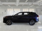  Toyota  RAV4 TOYOTA  / 2018 / 5P / CROSSOVER PLUG-IN 2.5 PHEV 306CV ECVT STYLE+ 4WD #8