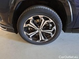  Toyota  RAV4 TOYOTA  / 2018 / 5P / CROSSOVER PLUG-IN 2.5 PHEV 306CV ECVT STYLE+ 4WD #17