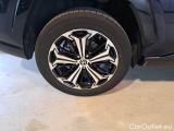  Toyota  RAV4 TOYOTA  / 2018 / 5P / CROSSOVER PLUG-IN 2.5 PHEV 306CV ECVT STYLE+ 4WD #19