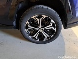 Toyota  RAV4 TOYOTA  / 2018 / 5P / CROSSOVER PLUG-IN 2.5 PHEV 306CV ECVT STYLE+ 4WD #18