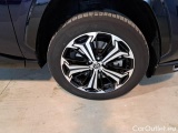  Toyota  RAV4 TOYOTA  / 2018 / 5P / CROSSOVER PLUG-IN 2.5 PHEV 306CV ECVT STYLE+ 4WD #20