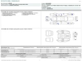  Toyota  RAV4 TOYOTA  / 2018 / 5P / CROSSOVER PLUG-IN 2.5 PHEV 306CV ECVT STYLE+ 4WD #21