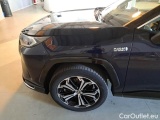  Toyota  RAV4 TOYOTA  / 2018 / 5P / CROSSOVER PLUG-IN 2.5 PHEV 306CV ECVT STYLE+ 4WD #23