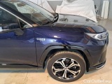 Toyota  RAV4 TOYOTA  / 2018 / 5P / CROSSOVER PLUG-IN 2.5 PHEV 306CV ECVT STYLE+ 4WD #27