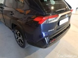  Toyota  RAV4 TOYOTA  / 2018 / 5P / CROSSOVER PLUG-IN 2.5 PHEV 306CV ECVT STYLE+ 4WD #37