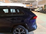  Toyota  RAV4 TOYOTA  / 2018 / 5P / CROSSOVER PLUG-IN 2.5 PHEV 306CV ECVT STYLE+ 4WD #39