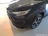  Toyota  RAV4 TOYOTA  / 2018 / 5P / CROSSOVER PLUG-IN 2.5 PHEV 306CV ECVT STYLE+ 4WD #47