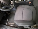  Toyota  RAV4 TOYOTA  / 2018 / 5P / CROSSOVER 2.5 HV 222V E-CVT BUSINESS 4WD #12