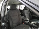  Toyota  RAV4 TOYOTA  / 2018 / 5P / CROSSOVER 2.5 HV 222V E-CVT BUSINESS 4WD #13