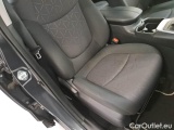  Toyota  RAV4 TOYOTA  / 2018 / 5P / CROSSOVER 2.5 HV 222V E-CVT BUSINESS 4WD #14