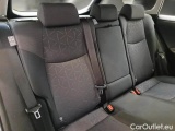  Toyota  RAV4 TOYOTA  / 2018 / 5P / CROSSOVER 2.5 HV 222V E-CVT BUSINESS 4WD #15