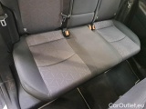  Toyota  RAV4 TOYOTA  / 2018 / 5P / CROSSOVER 2.5 HV 222V E-CVT BUSINESS 4WD #16