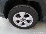  Toyota  RAV4 TOYOTA  / 2018 / 5P / CROSSOVER 2.5 HV 222V E-CVT BUSINESS 4WD #18