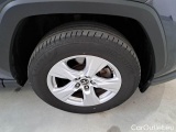  Toyota  RAV4 TOYOTA  / 2018 / 5P / CROSSOVER 2.5 HV 222V E-CVT BUSINESS 4WD #17