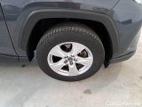 Toyota  RAV4 TOYOTA  / 2018 / 5P / CROSSOVER 2.5 HV 222V E-CVT BUSINESS 4WD #76