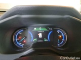  Toyota  RAV4 TOYOTA  / 2018 / 5P / CROSSOVER 2.5 HV 218CV E-CVT BUSINESS 2WD #4