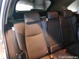  Toyota  RAV4 TOYOTA  / 2018 / 5P / CROSSOVER 2.5 HV 218CV E-CVT BUSINESS 2WD #15