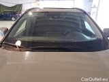  Toyota  RAV4 TOYOTA  / 2018 / 5P / CROSSOVER 2.5 HV 218CV E-CVT BUSINESS 2WD #25