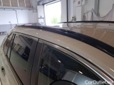 Toyota  RAV4 TOYOTA  / 2018 / 5P / CROSSOVER 2.5 HV 218CV E-CVT BUSINESS 2WD #37