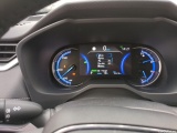  Toyota  RAV4 TOYOTA  Hybride / 2018 / 5P / SUV Hybride 2WD 218ch Dynamic #6